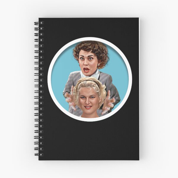 Item preview, Woman Legend 80s Vintage Movie Funny designed and sold by sebontolson.