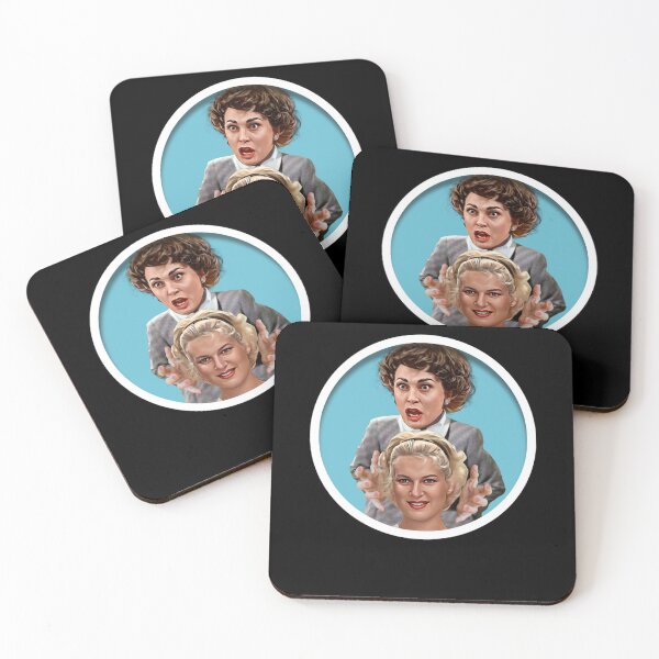 Item preview, Woman Legend 80s Vintage Movie Funny designed and sold by sebontolson.