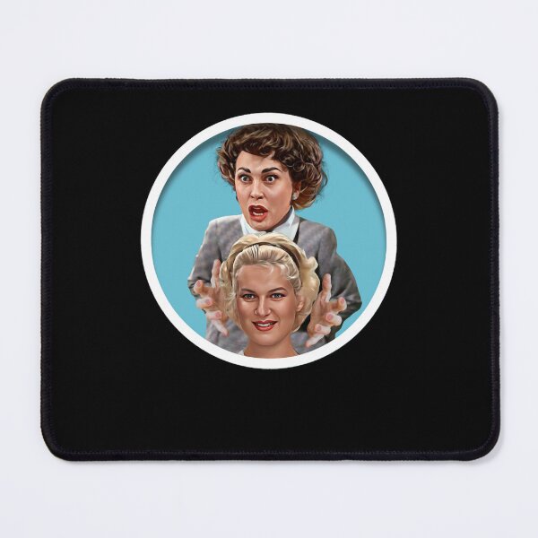 Item preview, Woman Legend 80s Vintage Movie Funny designed and sold by sebontolson.