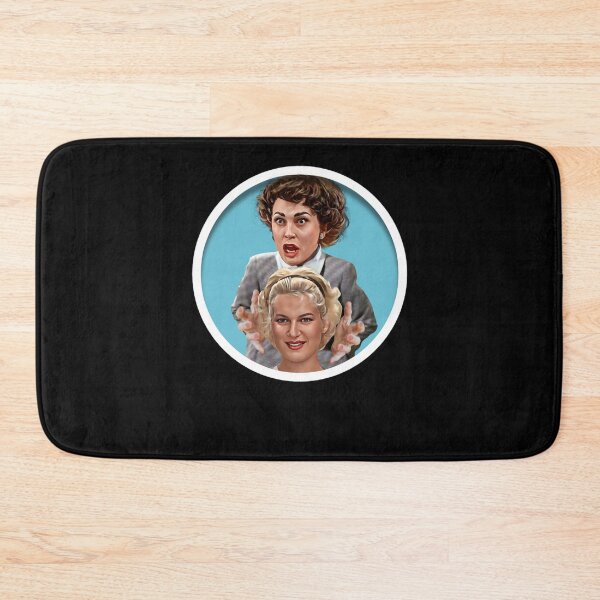 Item preview, Woman Legend 80s Vintage Movie Funny designed and sold by sebontolson.