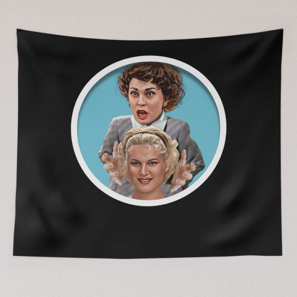 Item preview, Woman Legend 80s Vintage Movie Funny designed and sold by sebontolson.