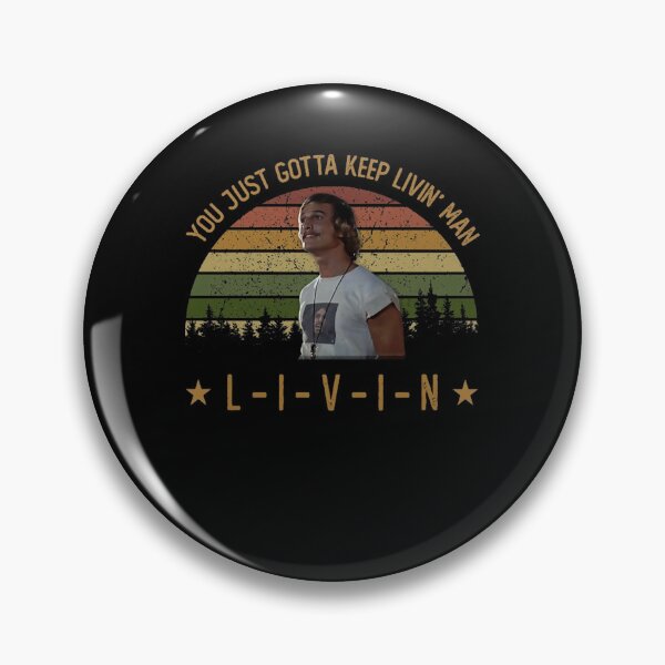 Item preview, Comedy TV Funny Movie Show Retro Boy 90s Vintage designed and sold by MyrtisJast.
