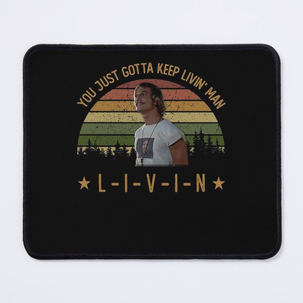 Item preview, Comedy TV Funny Movie Show Retro Boy 90s Vintage designed and sold by MyrtisJast.