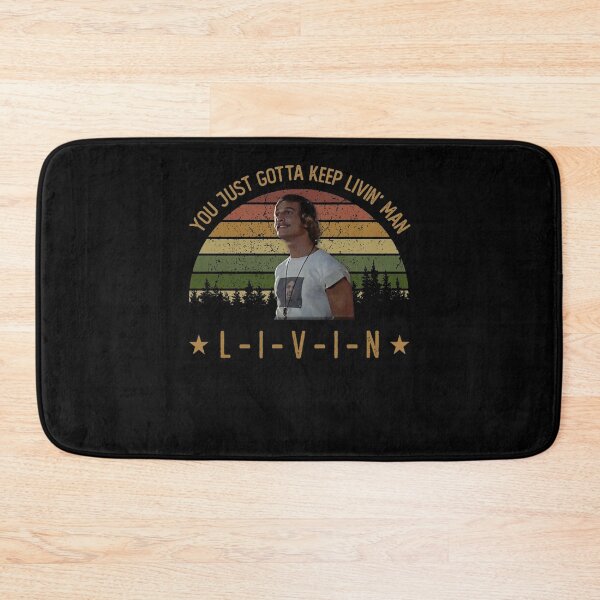 Item preview, Comedy TV Funny Movie Show Retro Boy 90s Vintage designed and sold by MyrtisJast.