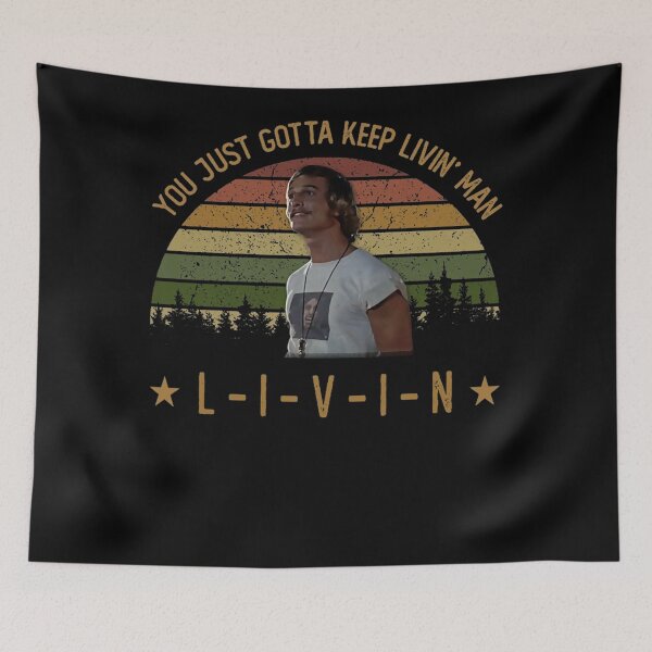 Item preview, Comedy TV Funny Movie Show Retro Boy 90s Vintage designed and sold by MyrtisJast.