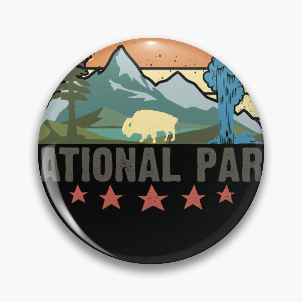 Item preview, Yellowstone You Need A Ride To The Trai designed and sold by laysontamyrah.