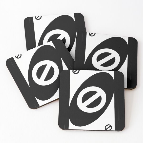 Item preview, Skip Card - Black designed and sold by Marcelhields.