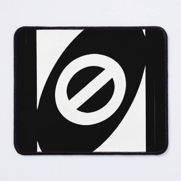 Item preview, Skip Card - Black designed and sold by Marcelhields.