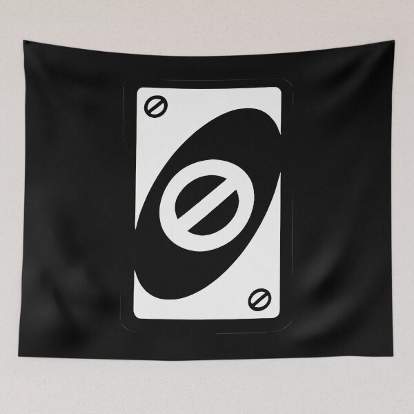 Item preview, Skip Card - Black designed and sold by Marcelhields.