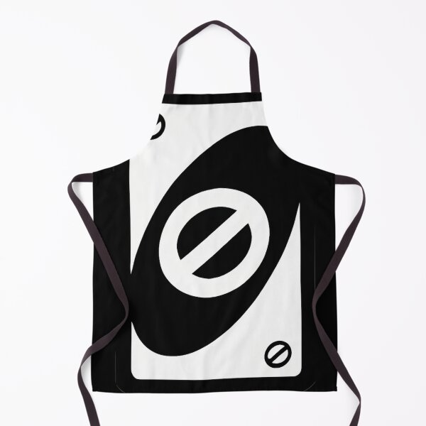 Item preview, Skip Card - Black designed and sold by Marcelhields.