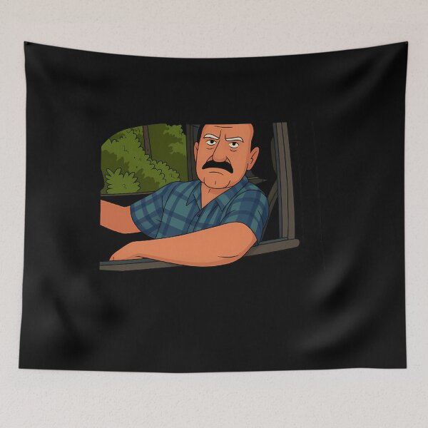 Item preview,  Lock Em Up designed and sold by Marcelhields.