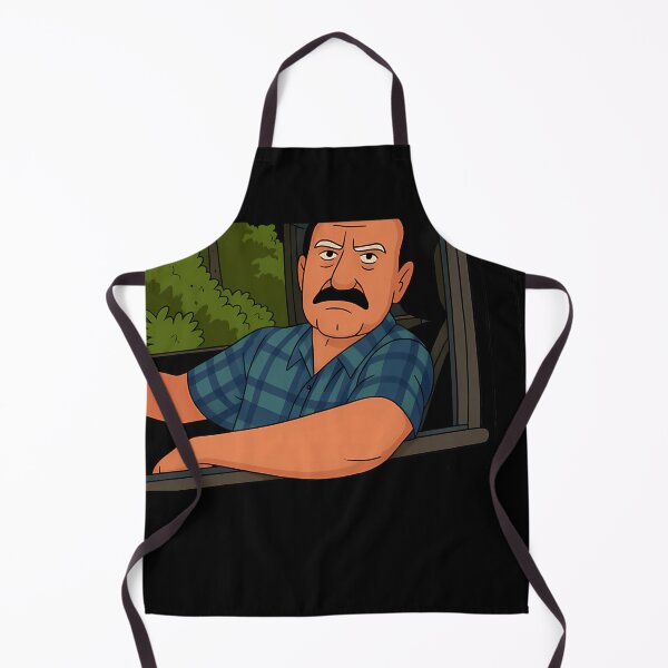 Item preview,  Lock Em Up designed and sold by Marcelhields.