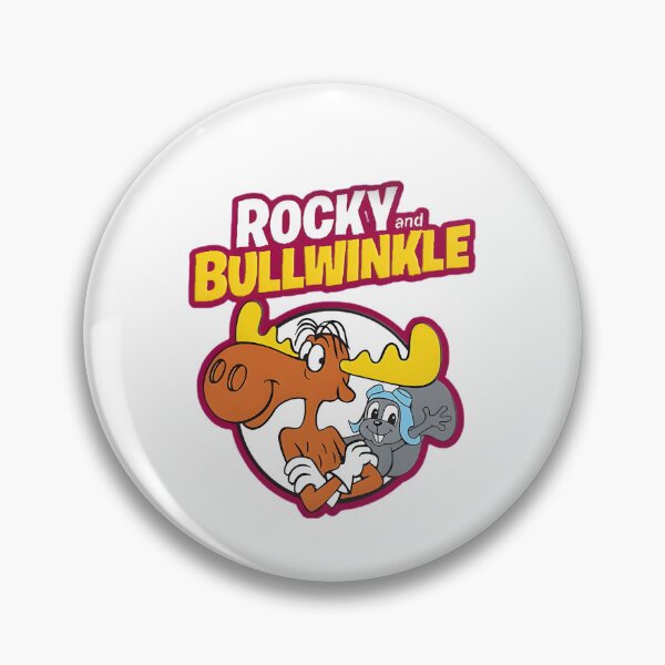 Item preview, Show Retro Character Cute 90s Funny Cartoon Animals designed and sold by RoselynKaufman.