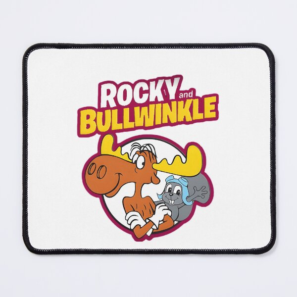 Item preview, Show Retro Character Cute 90s Funny Cartoon Animals designed and sold by RoselynKaufman.