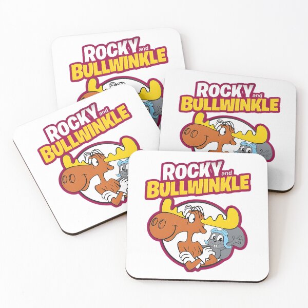 Item preview, Show Retro Character Cute 90s Funny Cartoon Animals designed and sold by RoselynKaufman.