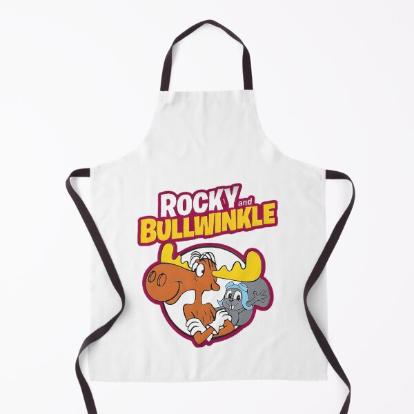 Item preview, Show Retro Character Cute 90s Funny Cartoon Animals designed and sold by RoselynKaufman.
