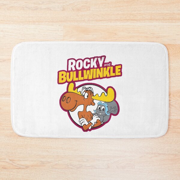Item preview, Show Retro Character Cute 90s Funny Cartoon Animals designed and sold by RoselynKaufman.