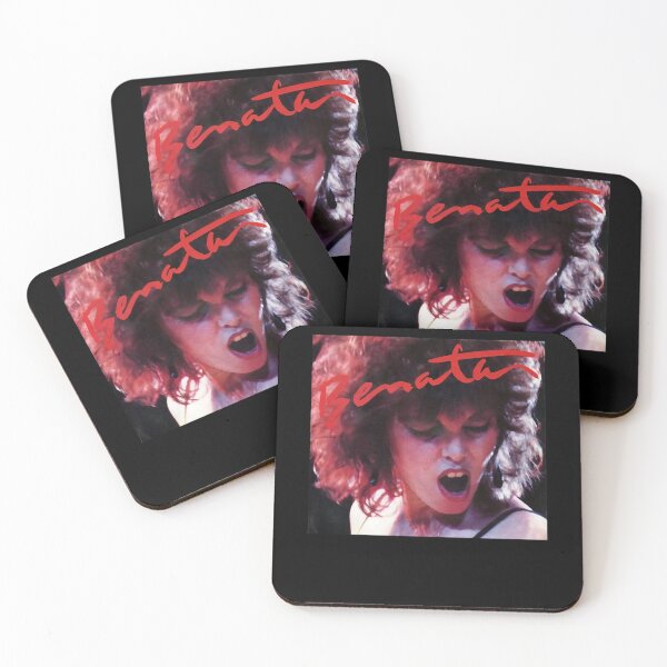 Item preview, Retro Singer 90s Rock Woman Music Music Vintage designed and sold by sherri87ja.
