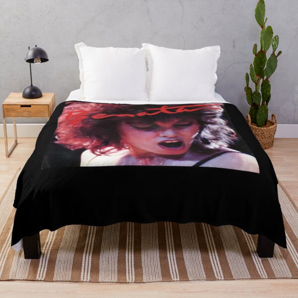 Item preview, Retro Singer 90s Rock Woman Music Music Vintage designed and sold by sherri87ja.