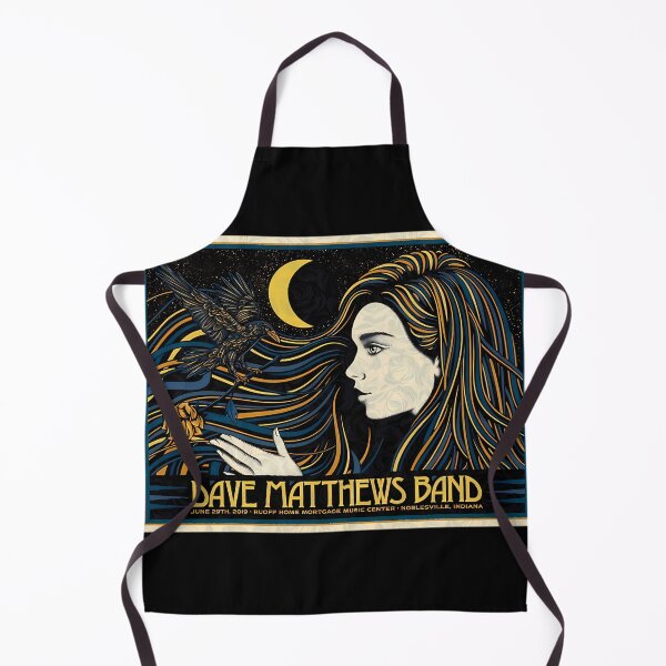 Item preview, Everyday Dave American Rock Band Art Gift designed and sold by Abdullsonh.