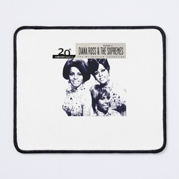 Item preview, Jazz 80s Tour Retro Legend Woman Vintage Music designed and sold by sakasegawa.