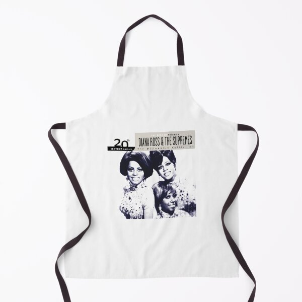 Item preview, Jazz 80s Tour Retro Legend Woman Vintage Music designed and sold by sakasegawa.