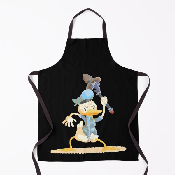 Item preview, Magic Duck designed and sold by OnaConnelly.