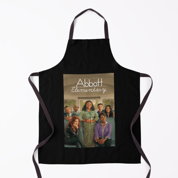 Item preview, TV Teacher Movie Show 90s Retro Vintage Funny designed and sold by alexanderstw.