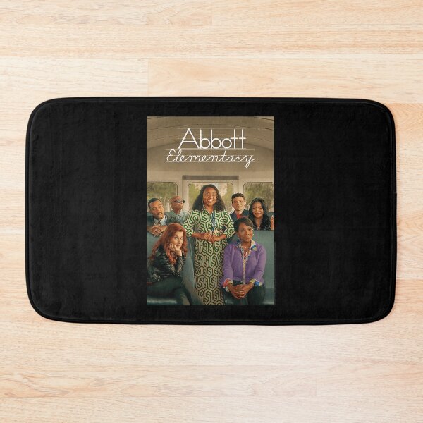 Item preview, TV Teacher Movie Show 90s Retro Vintage Funny designed and sold by alexanderstw.