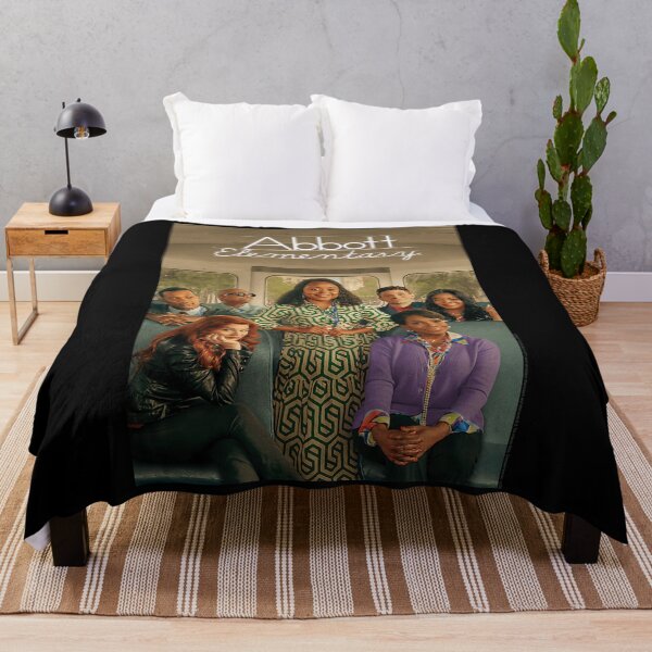 Item preview, TV Teacher Movie Show 90s Retro Vintage Funny designed and sold by alexanderstw.