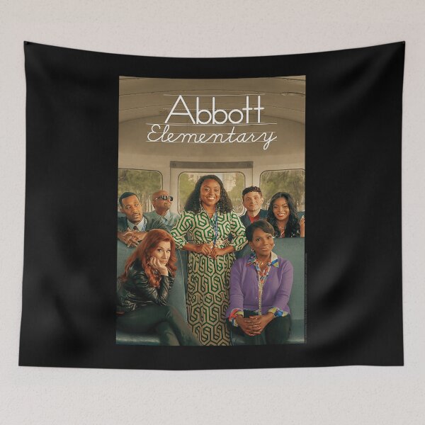 Item preview, TV Teacher Movie Show 90s Retro Vintage Funny designed and sold by alexanderstw.