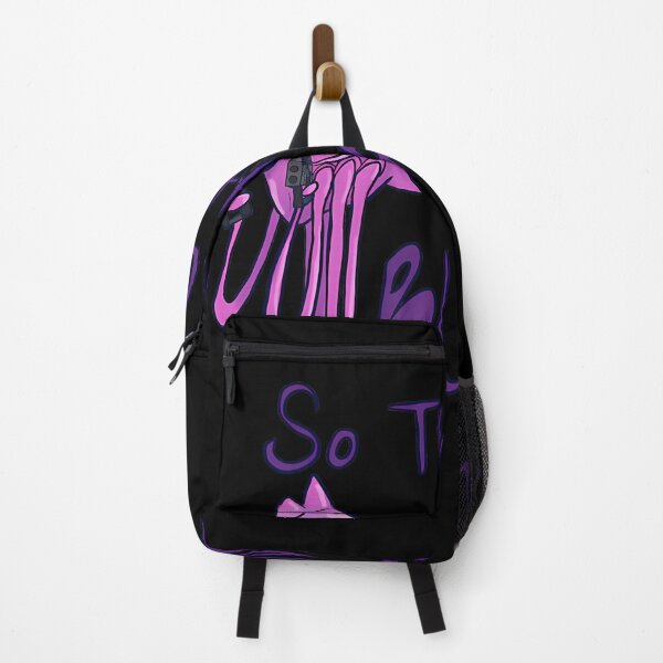 Item preview,  So This One Started Blasting designed and sold by Marcelhields.