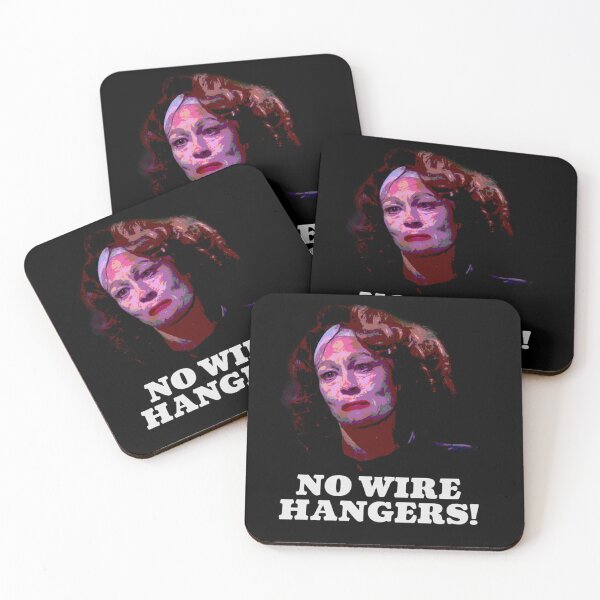 Item preview, Funny 80s Movie Woman Vintage Legend designed and sold by sebontolson.