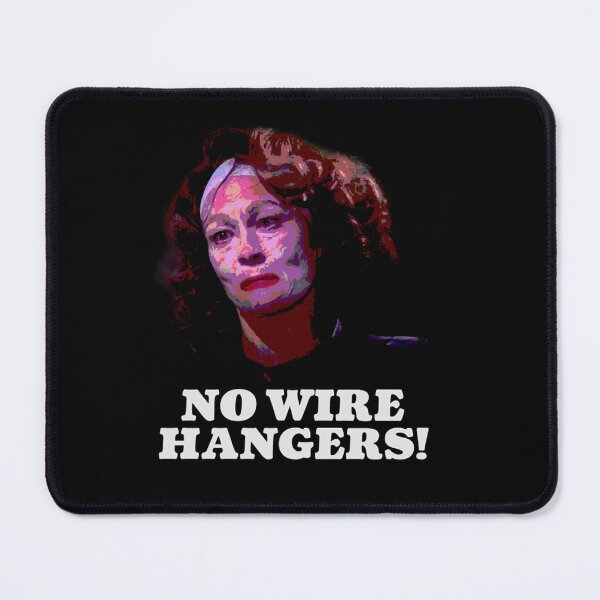 Item preview, Funny 80s Movie Woman Vintage Legend designed and sold by sebontolson.
