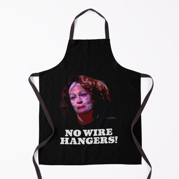 Item preview, Funny 80s Movie Woman Vintage Legend designed and sold by sebontolson.