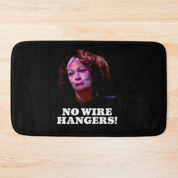 Item preview, Funny 80s Movie Woman Vintage Legend designed and sold by sebontolson.