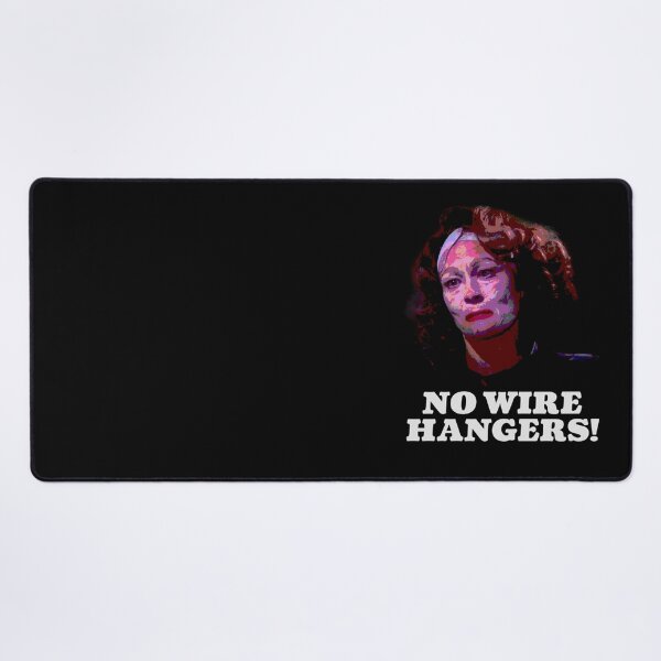 Item preview, Funny 80s Movie Woman Vintage Legend designed and sold by sebontolson.
