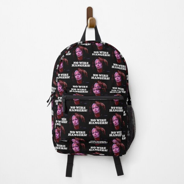 Item preview, Funny 80s Movie Woman Vintage Legend designed and sold by sebontolson.