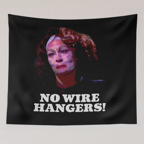 Item preview, Funny 80s Movie Woman Vintage Legend designed and sold by sebontolson.
