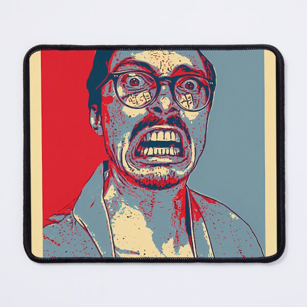 Item preview,  Marc Rebillet Loop Daddy designed and sold by Mikeehner.