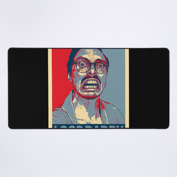 Item preview,  Marc Rebillet Loop Daddy designed and sold by Mikeehner.