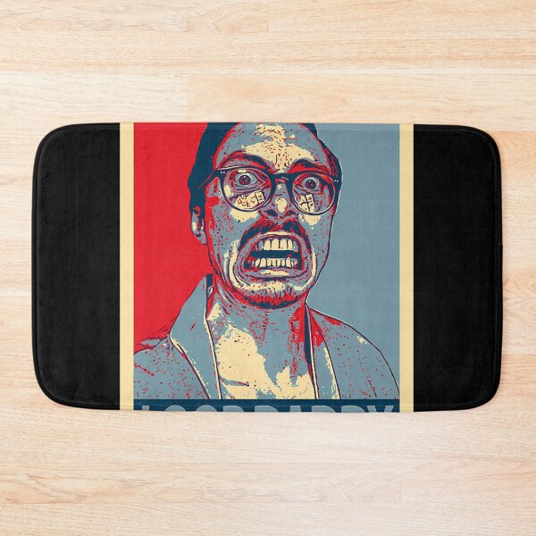 Item preview,  Marc Rebillet Loop Daddy designed and sold by Mikeehner.