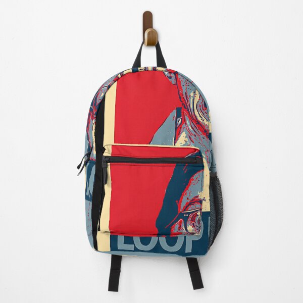 Item preview,  Marc Rebillet Loop Daddy designed and sold by Mikeehner.