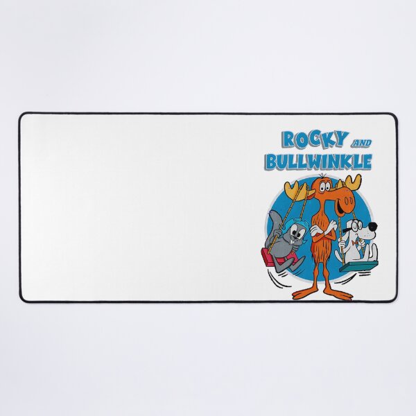 Item preview, Character Cute Retro Show Funny 90s Cartoon Animals designed and sold by RoselynKaufman.