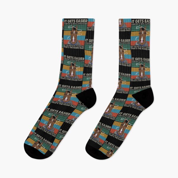 Item preview, Movie Drama Show Funny Horse TV Comedy Retro 90s designed and sold by hametolawore.