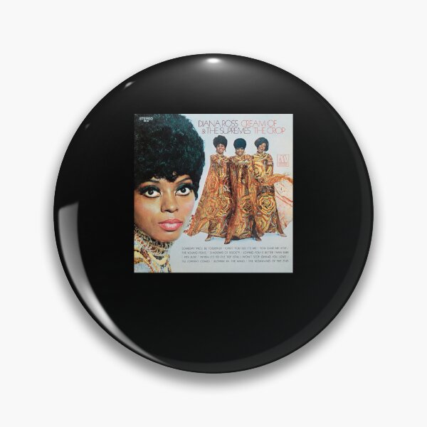 Item preview, Tour Legend Music 80s Woman Retro Vintage Jazz designed and sold by sakasegawa.