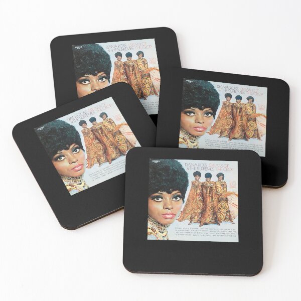 Item preview, Tour Legend Music 80s Woman Retro Vintage Jazz designed and sold by sakasegawa.