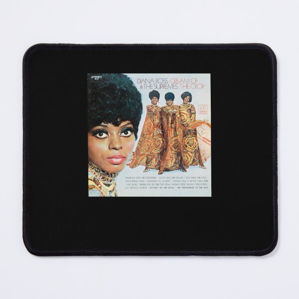 Item preview, Tour Legend Music 80s Woman Retro Vintage Jazz designed and sold by sakasegawa.