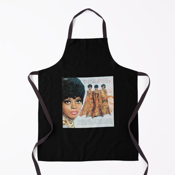 Item preview, Tour Legend Music 80s Woman Retro Vintage Jazz designed and sold by sakasegawa.