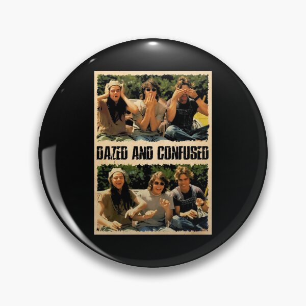 Item preview, Comedy Boy Retro Show 90s TV Movie Funny Vintage designed and sold by MyrtisJast.